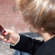 Illustration for article titled Prosecutors Request Dick Pics From Teen Accused of Sexting